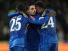 Riepilogo della Premier League: la tripletta di Neto porta il Chelsea al quinto turno della FA Cup, raggiunto da Wrexham