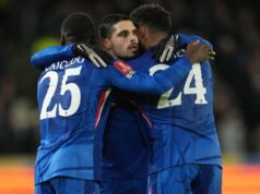 Riepilogo della Premier League: la tripletta di Neto porta il Chelsea al quinto turno della FA Cup, raggiunto da Wrexham