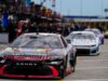 Tyler Reddick vince la Daytona 500 per la 23XI Racing di proprietà di Michael Jordan