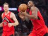 Ciò che i Raptors devono affrontare con Barrett, Poeltl che cerca di tornare in forma