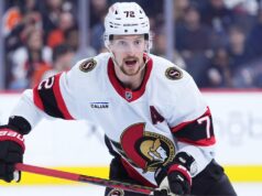 Le tue migliori different all’app meteo di Google (e cosa consiglio invece)