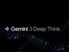 Google potenzia Gemini 3 Deep Suppose AI e rappresenta un’enorme pietra miliare per la stampa 3D