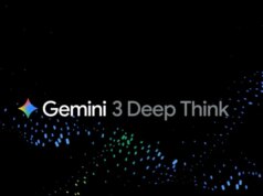 Google potenzia Gemini 3 Deep Suppose AI e rappresenta un’enorme pietra miliare per la stampa 3D