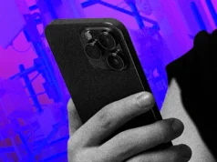 Miglior piano telefonico illimitato: T-Cell, AT&T, Verizon a confronto (2026)