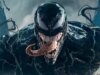 Venom farà meglio come film d’animazione R-Rated?