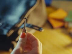 L’ex product supervisor di Tesla vuole rendere i beni di lusso impossibili da falsificare, a partire da un chip