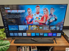 La nostra TV economica preferita è in offerta