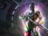 Warframe arriva finalmente su Android e la sua prossima tappa è Swap 2