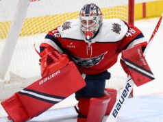 Fuori i canadesi Morrissey e Marchand, Thompson titolare contro la Svizzera