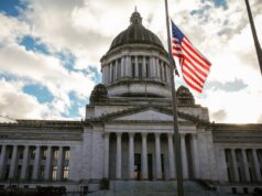 La “tassa sui milionari” di Washington prende di mira i redditi più alti mentre i chief tecnologici mettono in guardia dalle ricadute delle startup