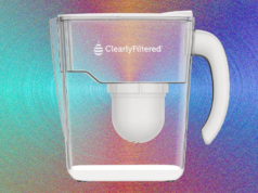 Quali brocche con filtro per l’acqua filtrano PFAS? Come controllare