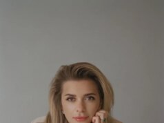 Si spiega la VC Masha Bucher, associata di Epstein e fondatrice del Day One