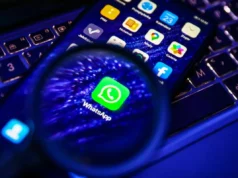 Meta consentirà chatbot rivali con intelligenza artificiale su WhatsApp in Europa, ma a pagamento