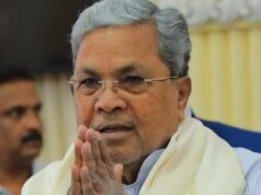 Sono “preso di mira”, ma non sarò un “codardo”, afferma Karnataka CM Siddaramaiah, scatenando ulteriori speculazioni