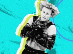 Come Ilia Malinin ha rivoluzionato il pattinaggio di figura con il suo quadruplo Axel