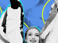 Gli atleti LGBTQ+ sono al centro dei Giochi Olimpici Invernali del 2026