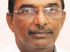 Furto d’oro a Sabarimala: in un caso l’ex presidente del TDB A. Padmakumar ottiene la cauzione legale