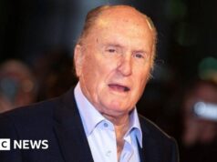 Come Robert Duvall è diventato un grande di Hollywood