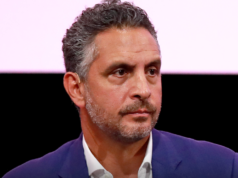 La famiglia di Mauricio Umansky fa causa all’ex fidanzata di papà per abusi finanziari sugli anziani