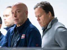 Le date da sorvegliare per il CH d’ici la fin de la season (et l’été)