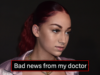 Bhad Bhabie condivide “cattive notizie” sulla battaglia contro il cancro