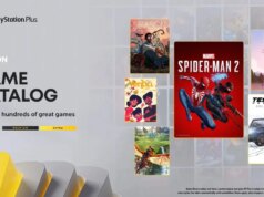 Marvel’s Spider-Man 2 arriva su PS Plus a febbraio