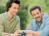 BIL Aayush Sharma di Salman Khan riceve un’e-mail di minacce