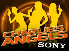 Il nuovo movie di “Charlie’s Angels” sta prendendo forma, ma il casting è prematuro