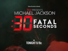 Indovina in chi si sono trasformati questi adorabili ragazzini!