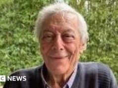 La polizia australiana effettua arresti per il presunto omicidio del nonno rapito per errore