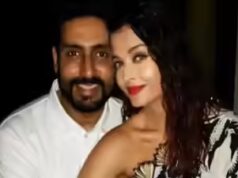 ‘Aishwarya non ha bisogno del mio permesso’: Quando Abhishek rispose a un troll