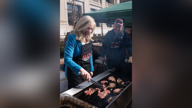 abigail-spanberger-grill.png