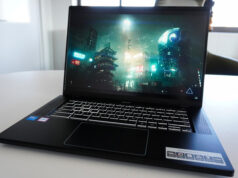 Giochi sul cloud su un Chromebook? Assolutamente: ecco un’opzione economica che consiglio