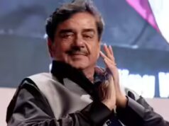 Shatrughan Sinha spinge HC a proteggere i diritti della personalità