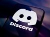 Le mie 5 various Discord preferite: non è richiesta la verifica dell’identità