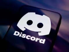 Le mie 5 various Discord preferite: non è richiesta la verifica dell’identità