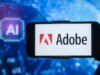 Adobe punta ancora sull’intelligenza artificiale. Prossimo: lo strumento con un clic che modifica i video per te