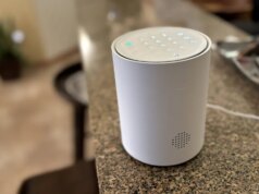 I migliori sistemi di sicurezza domestica nel 2026: controllo degli accessi e molto altro ancora