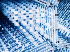 Questi 30 migliori agenti IA offrono un combine di funzioni e autonomia