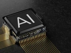 Microsoft afferma che il tuo agente AI può diventare un doppio agente