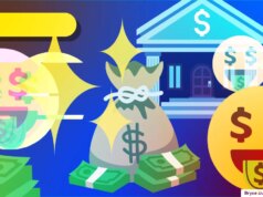 Ecco le 17 aziende di intelligenza artificiale con sede negli Stati Uniti che hanno raccolto 100 milioni di dollari o più nel 2026