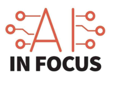 AI In Focus: l’AI Influence Summit del 2026 messo in prospettiva
