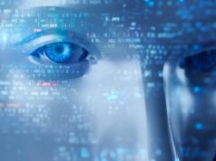 Incontra il tuo auditor AI: come questo nuovo ruolo lavorativo monitora il comportamento del modello