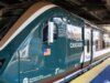Amtrak aggiunge oltre 80 nuovi treni in una massiccia revisione della flotta; i viaggiatori reagiscono