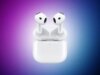 Le ultime offerte AirPods di Amazon includono AirPods 4 a $ 99 e AirPods Max a $ 449