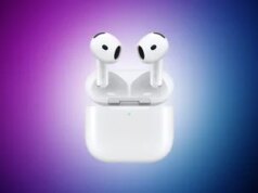 Le ultime offerte AirPods di Amazon includono AirPods 4 a $ 99 e AirPods Max a $ 449