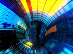 L’intelligenza artificiale non sta diventando più intelligente, sta diventando sempre più assetata di potere – e costosa