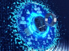 Linux esplora un nuovo modo di autenticare gli sviluppatori e il loro codice: ecco come funziona