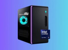 OLED a 360 Hz per $ 499,99 è il tipo di monitor che i giocatori di PC aspettano