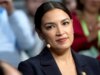 AOC, altri aspiranti democratici al 2028 hanno chiesto di “snellire” l’America durante la conferenza di Monaco